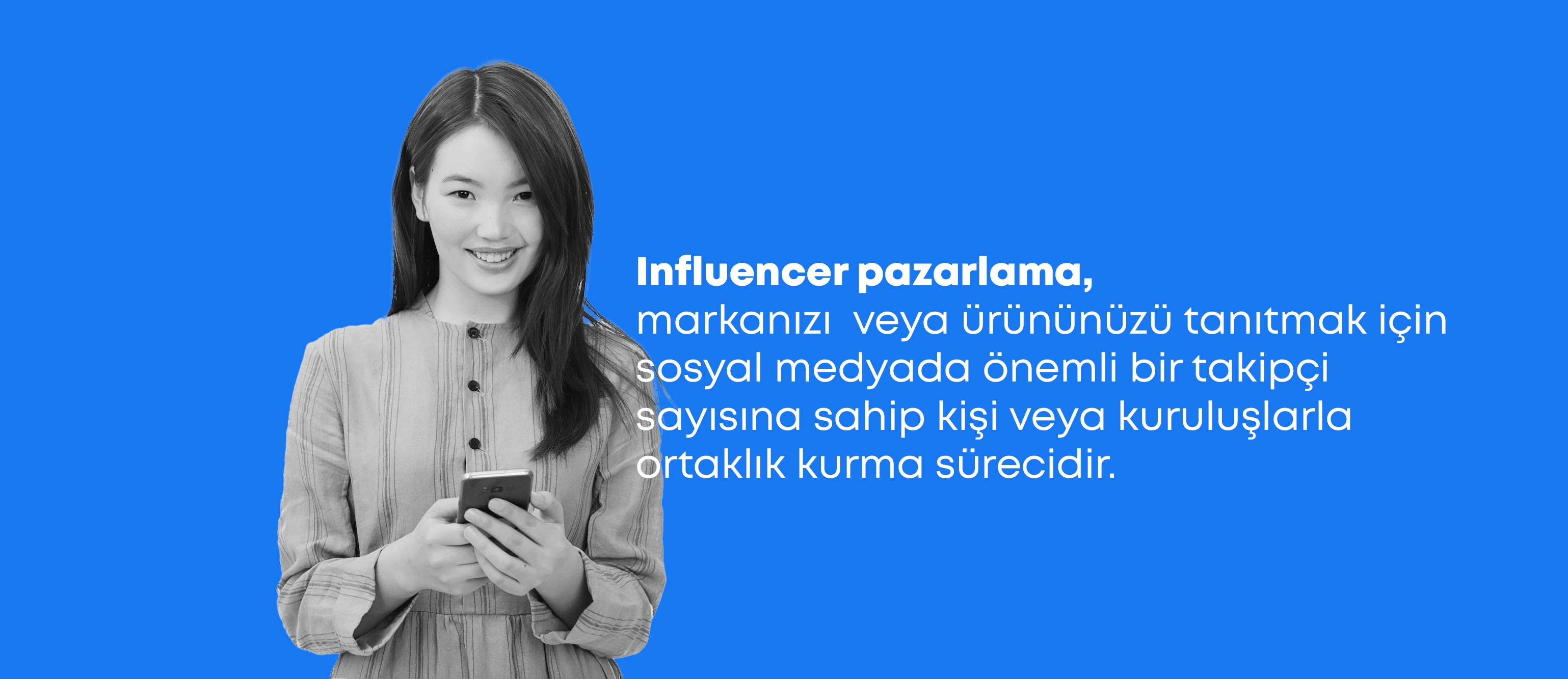 Edi Medya,EdiMedya,teknoloji haberleri,dijital dünya,mobil uygulamalar,oyun incelemeleri,donanım incelemeleri,yazılım incelemeleri,son teknoloji gelişmeleri
teknoloji dünyası,internet teknolojileri,yapay zeka sistemleri,yapay zeka,siber güvenlik
dijital pazarlama,dijital strateji,google reklam yönetimi,instagram reklamları