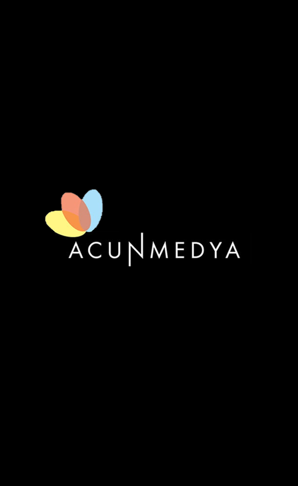 Acun Medya