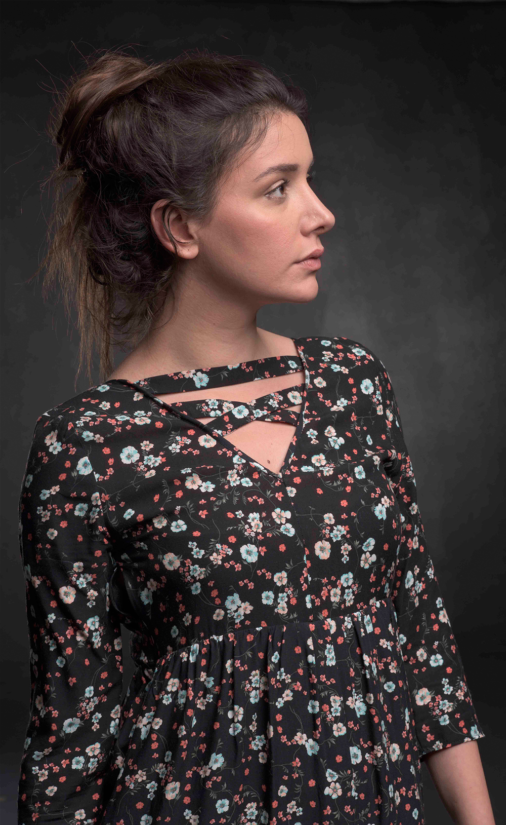 Algı Eke