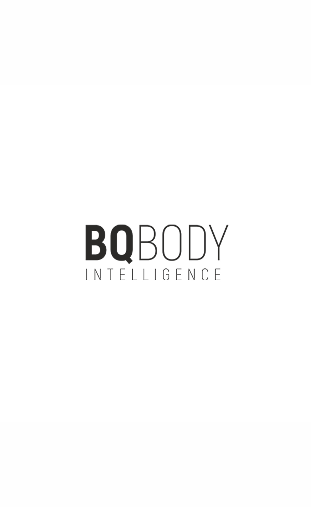 Bq Body