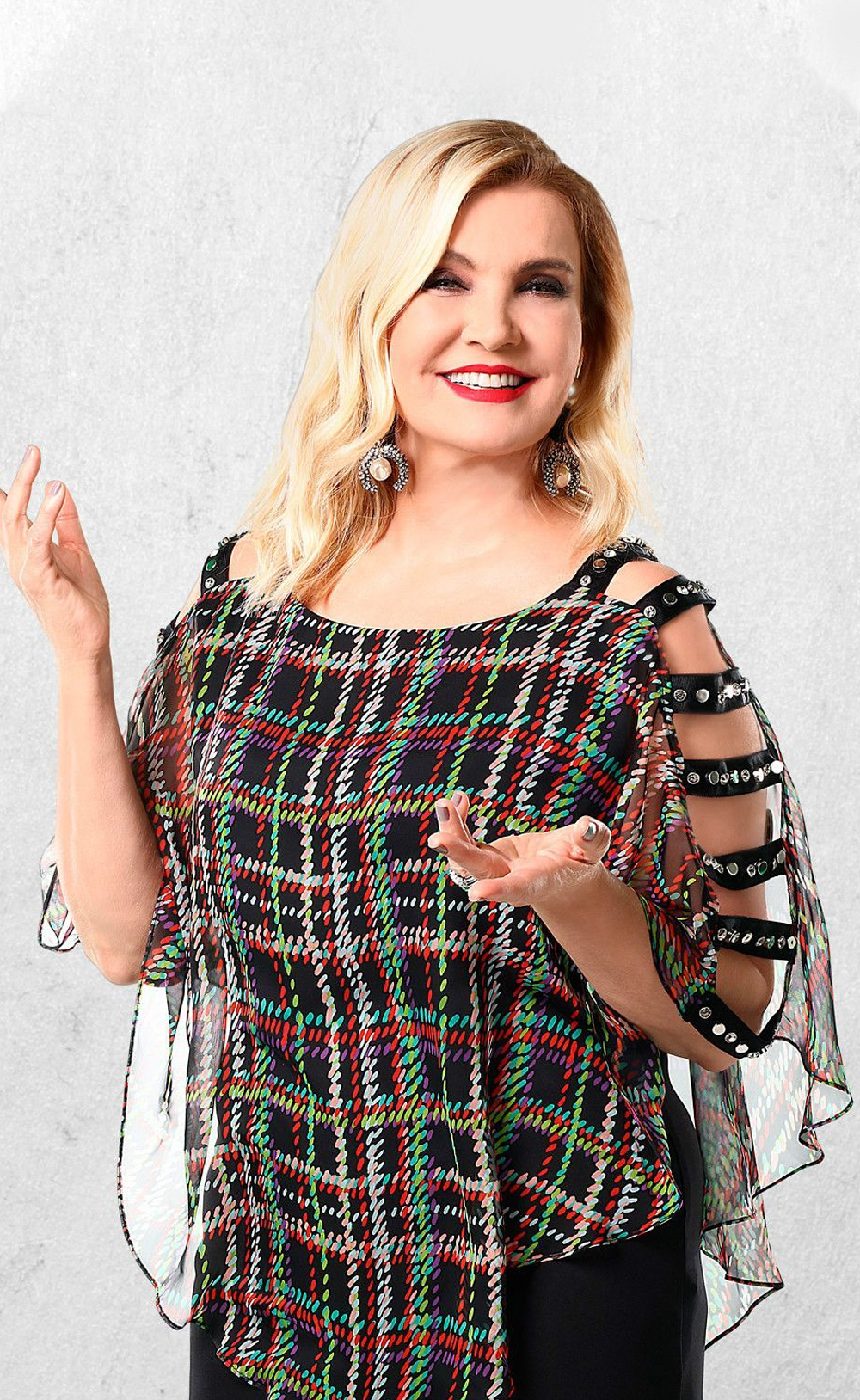 Derya Baykal