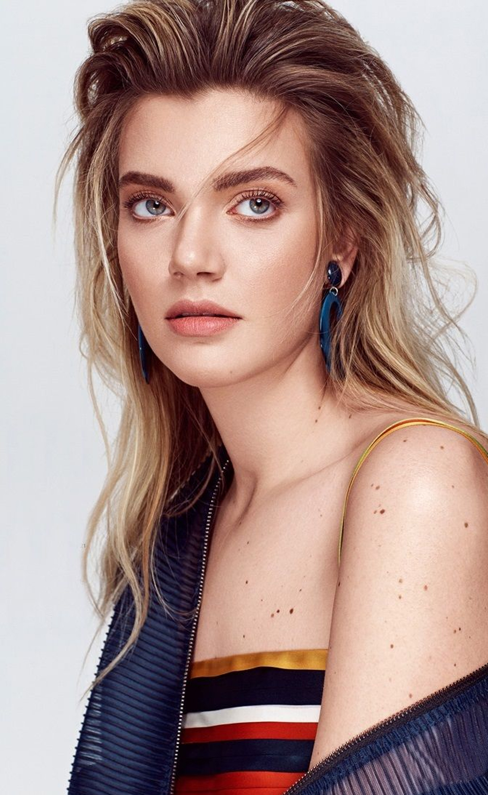 Derya Şensoy