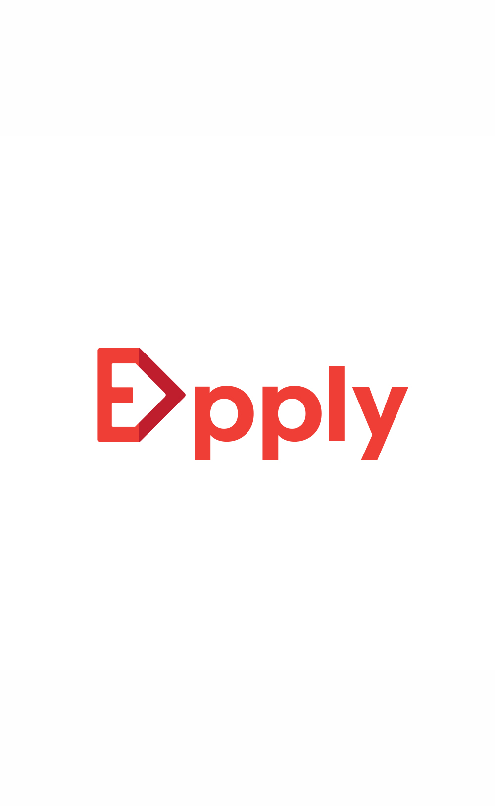 Epply İç Mimarlık