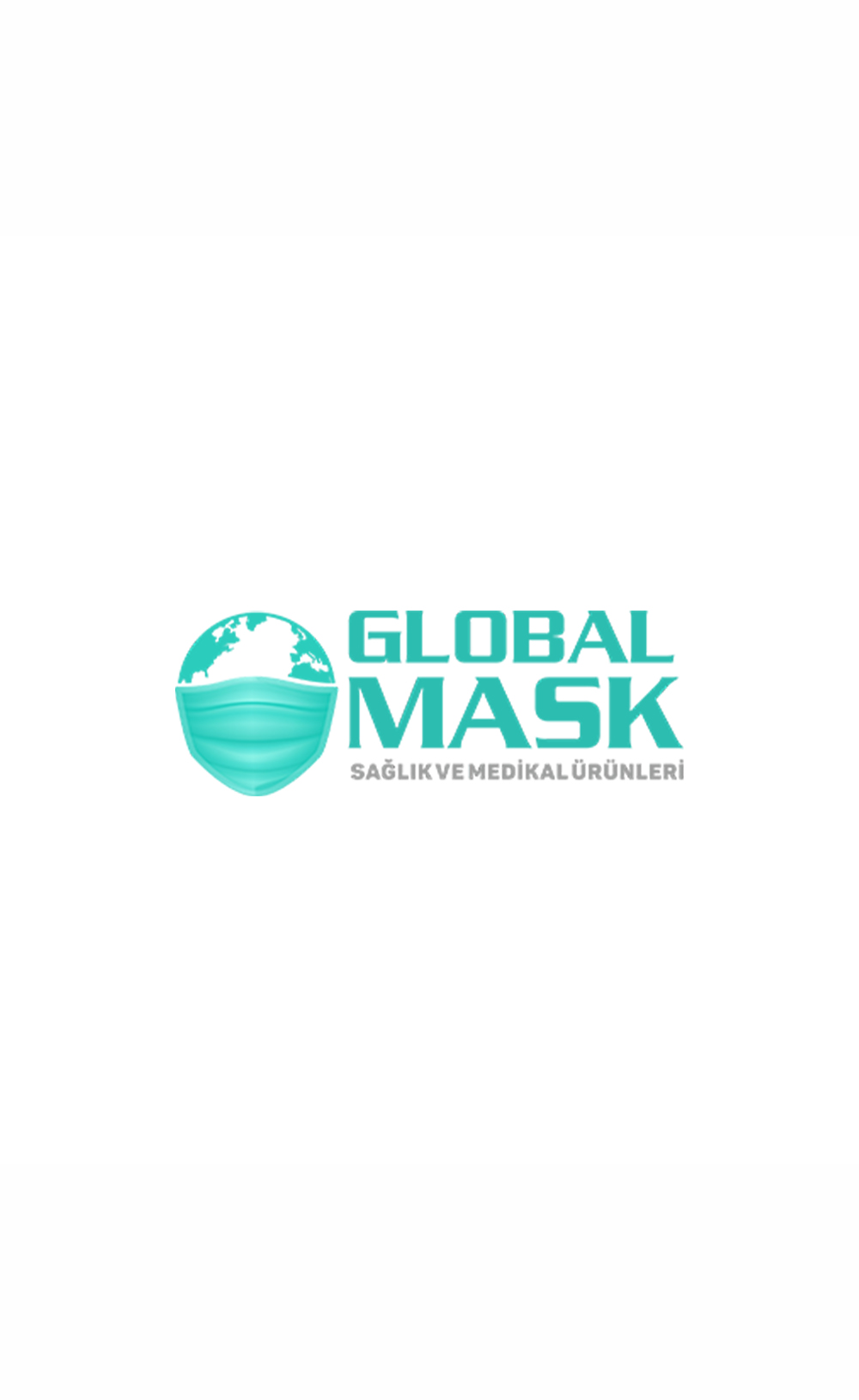 Global Mask Medikal