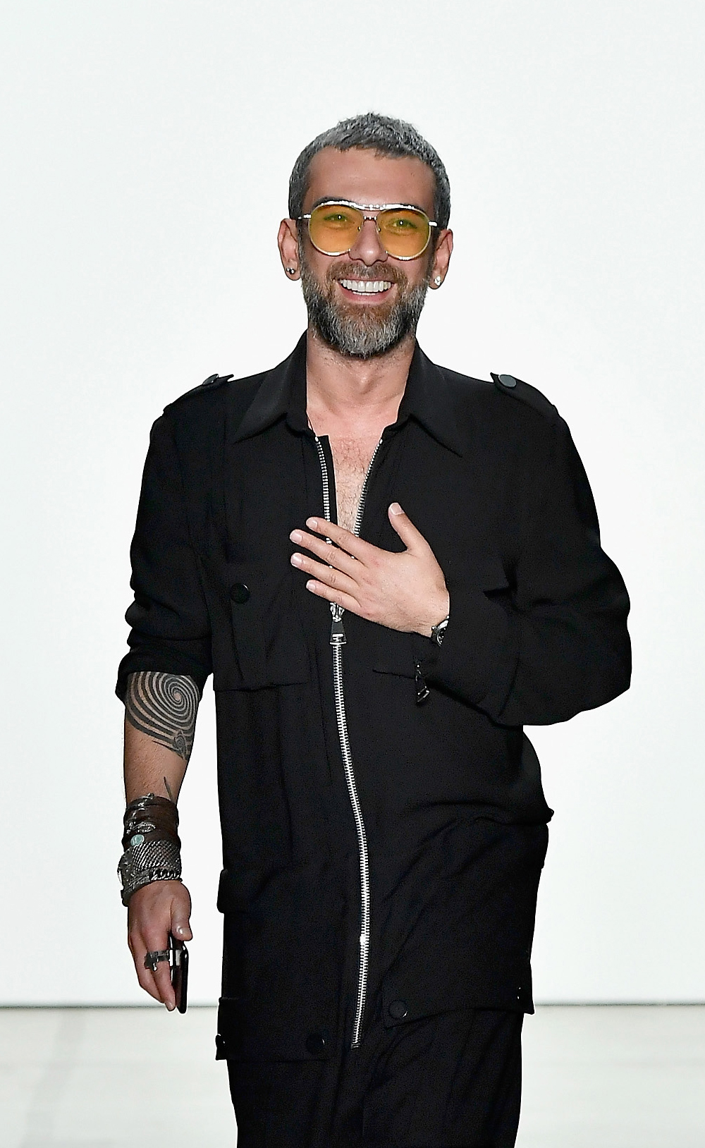 Hakan Akkaya