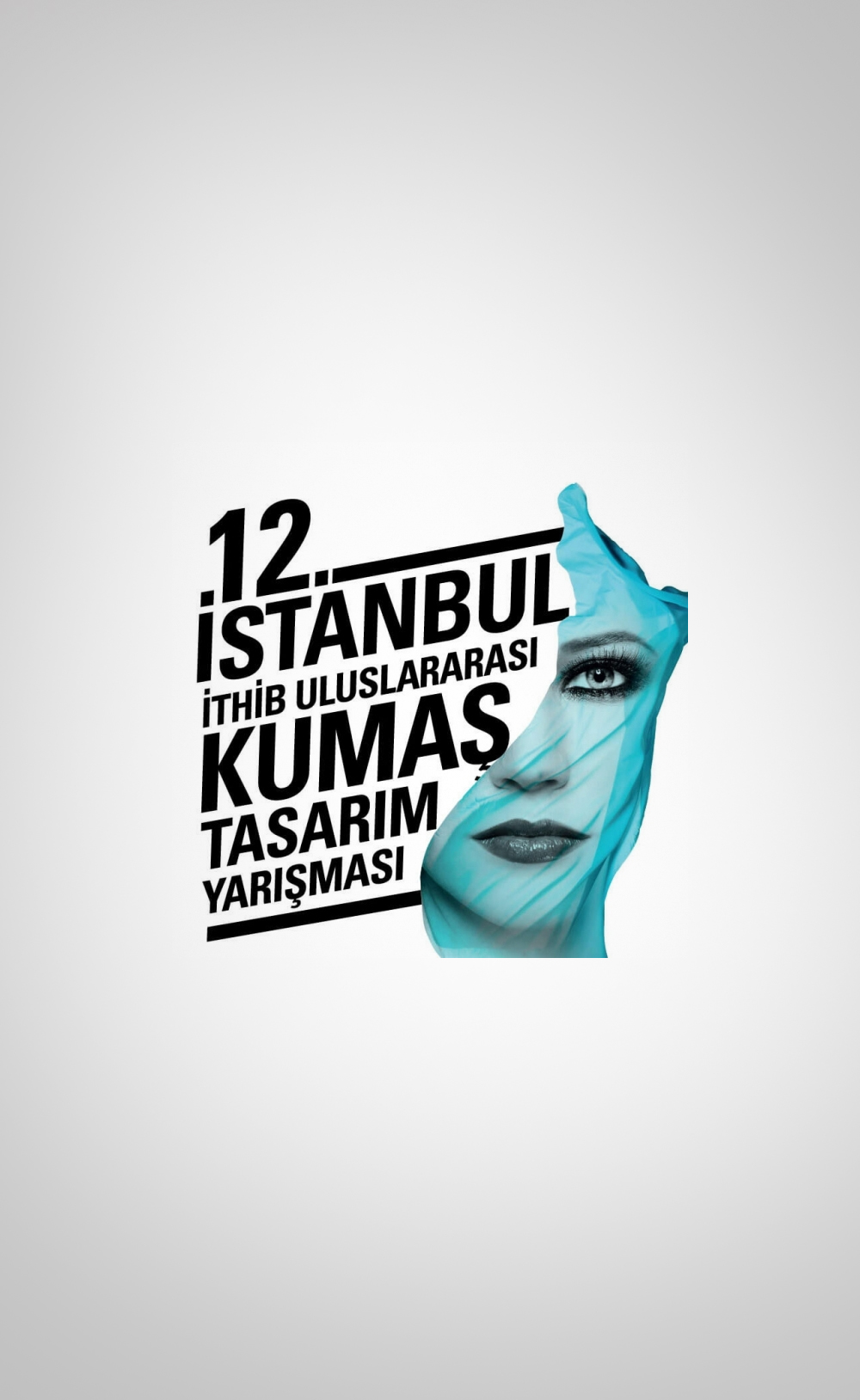 İTHİB