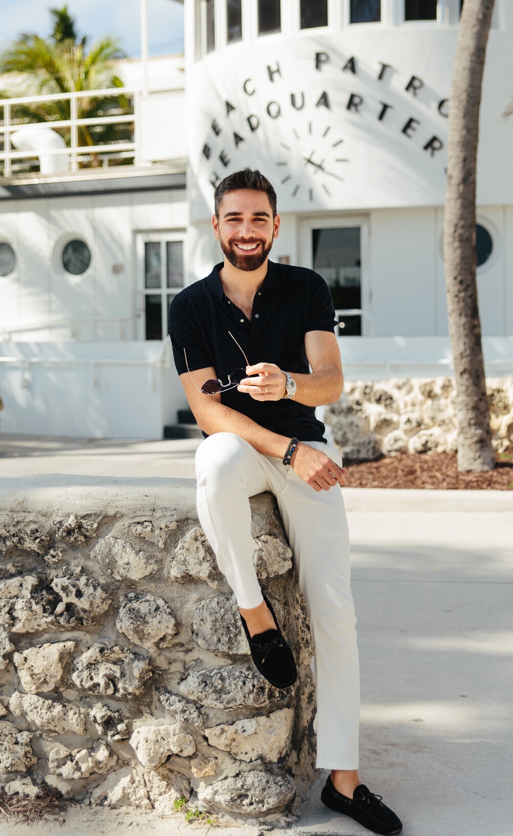 Kadir Doğulu