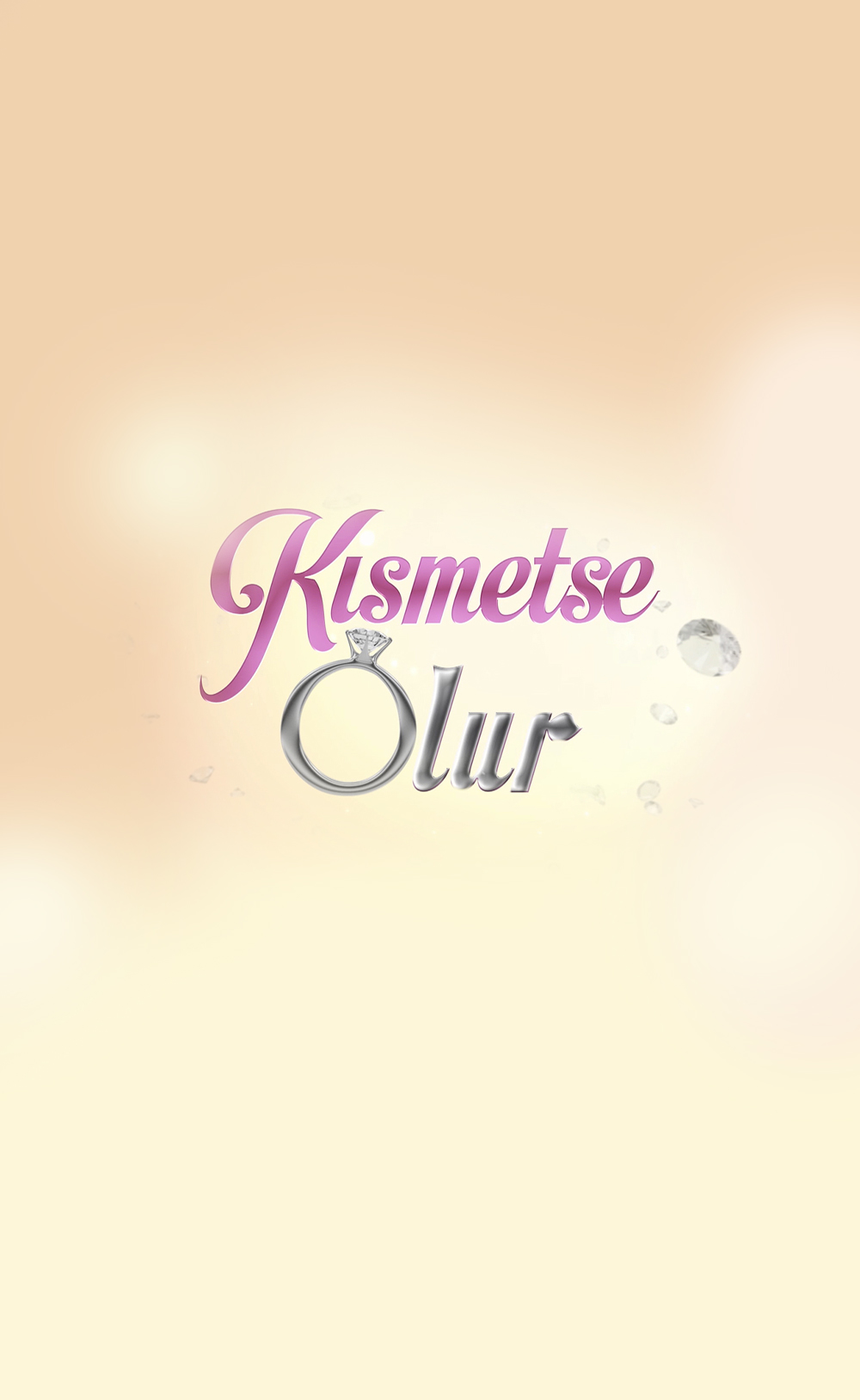 Kımetse Olur