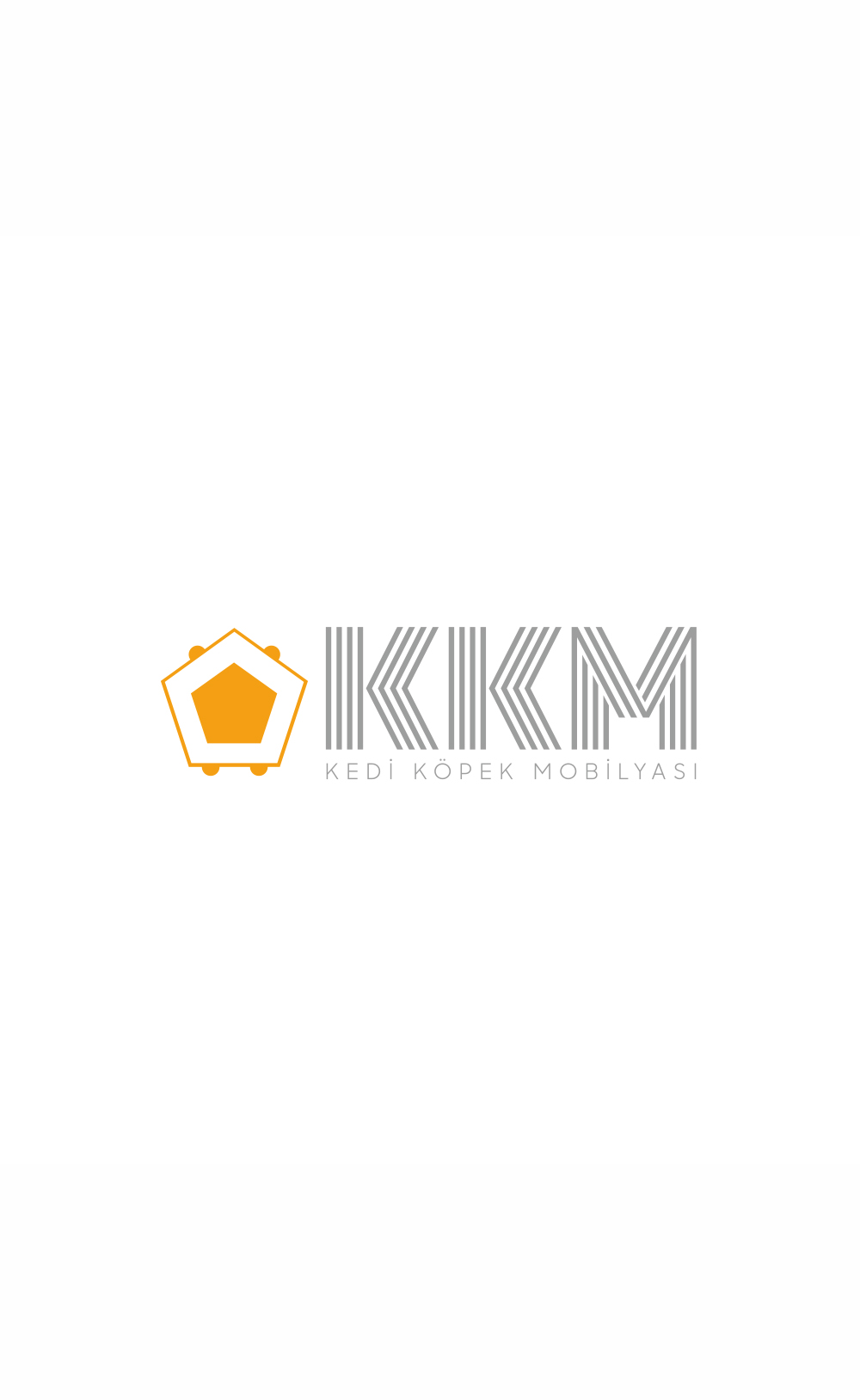 Kedi Köpek Mobilyası