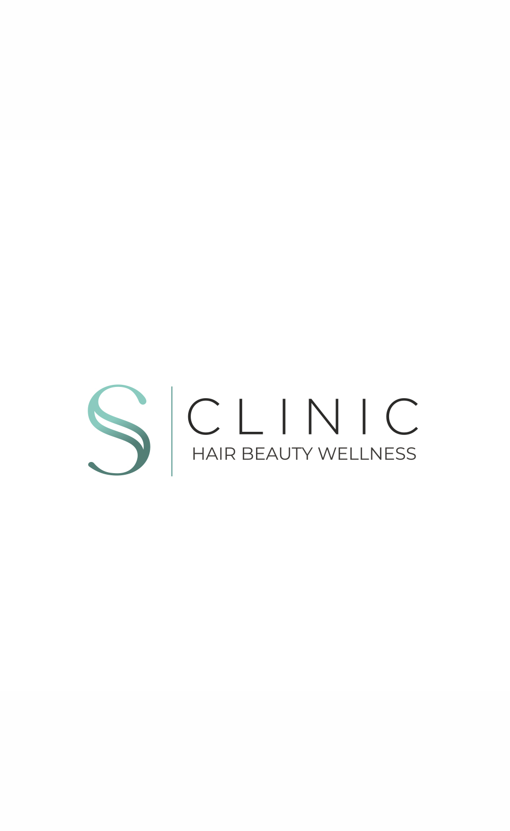 S Clinic