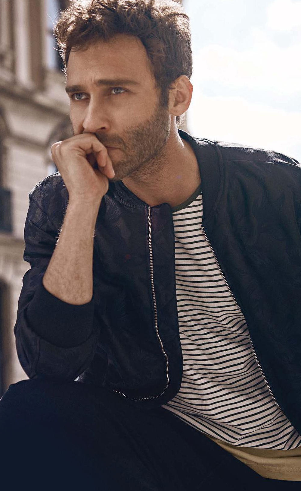 Seçkin Özdemir