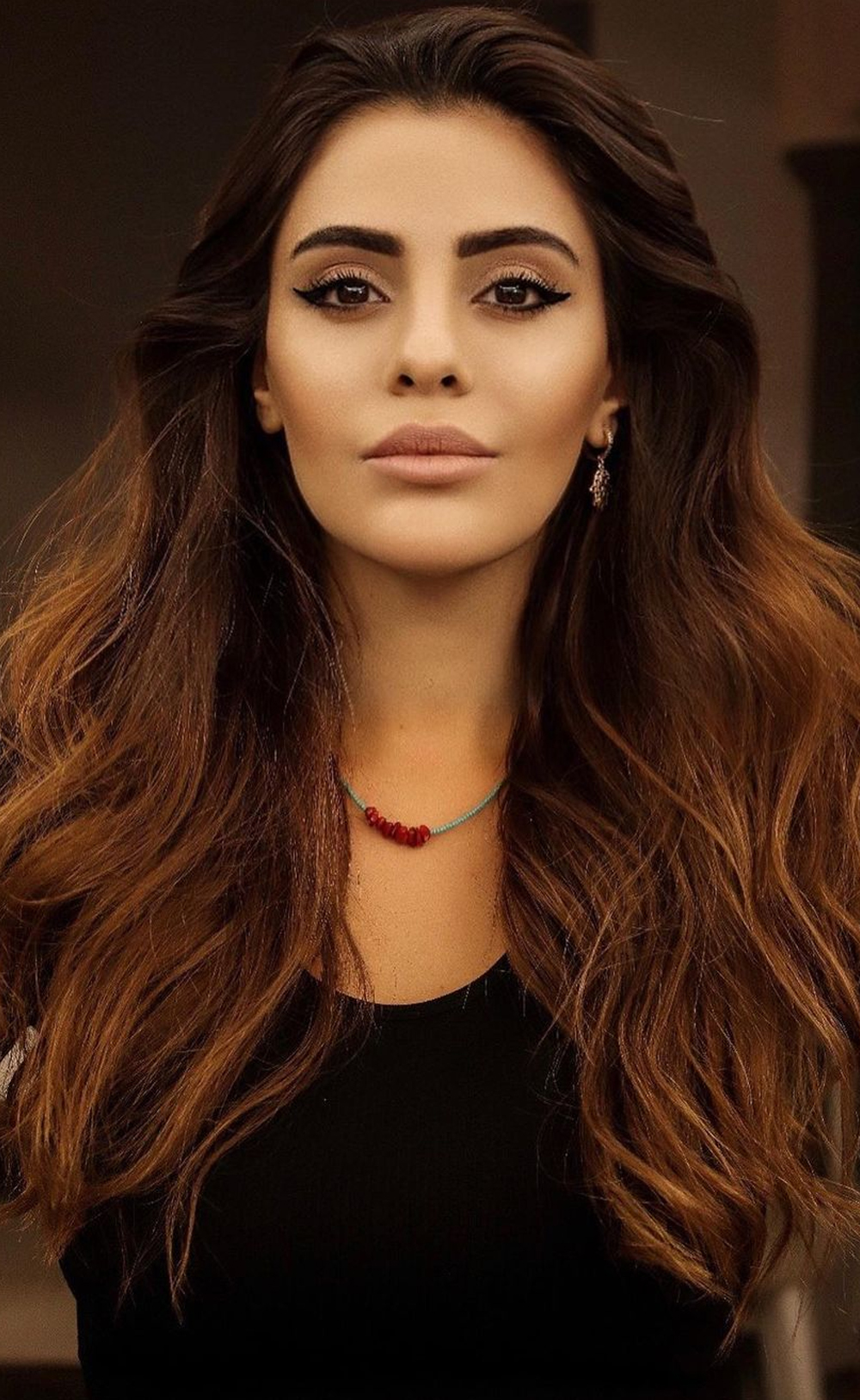 Semra Güzel
