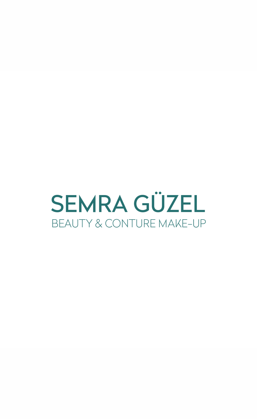Semra Güzel