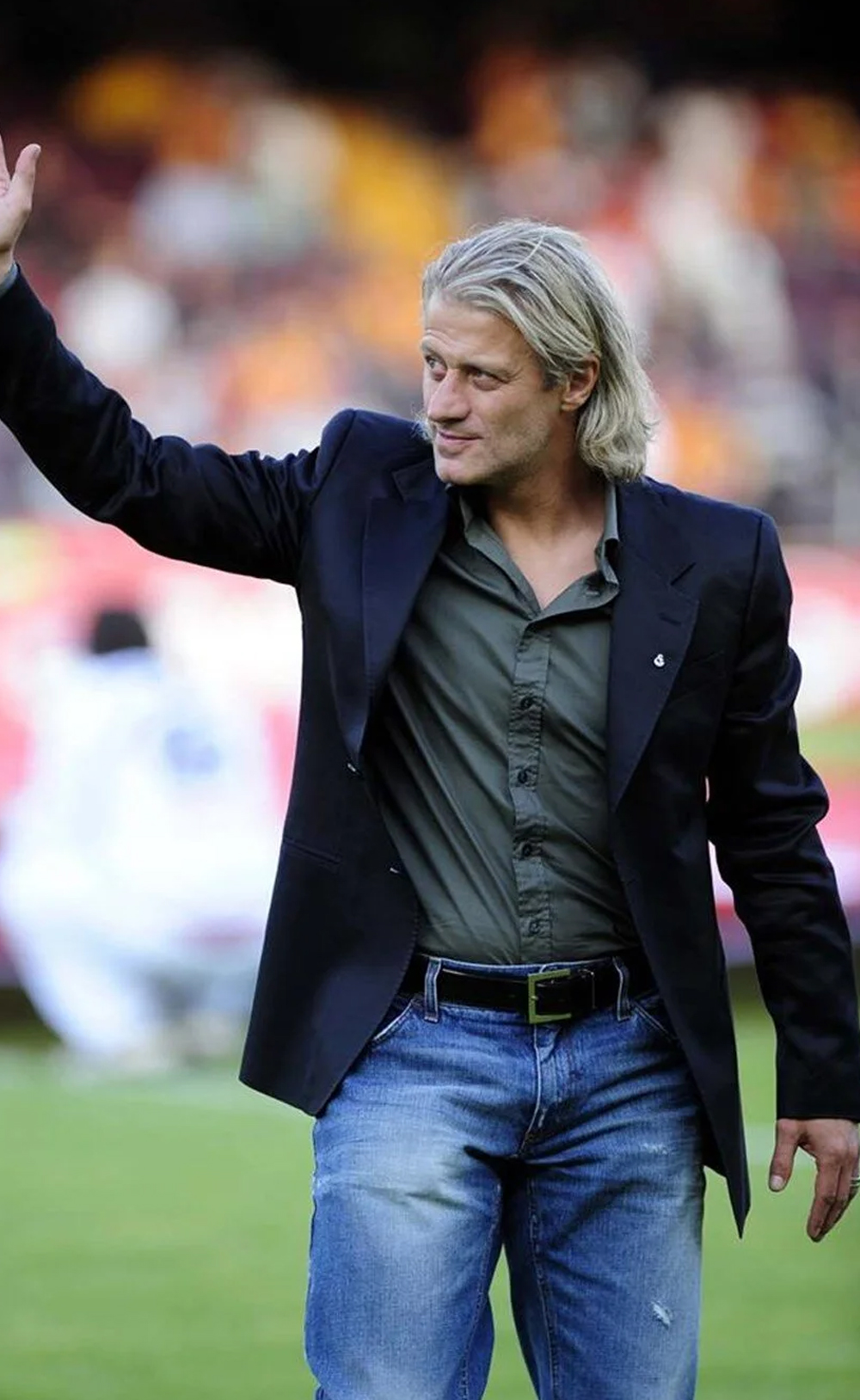 Tugay Kerimoğlu