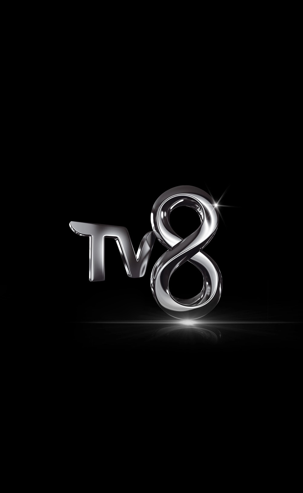 Tv8